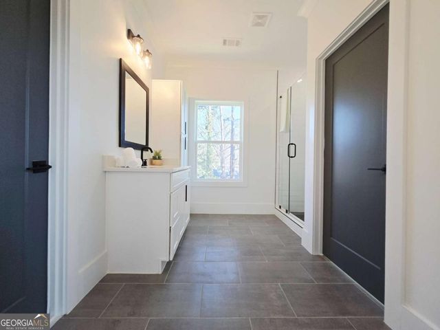 1197 Avondale Avenue SE, Atlanta, GA 30312