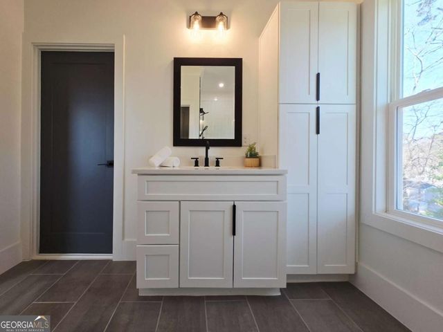 1197 Avondale Avenue SE, Atlanta, GA 30312