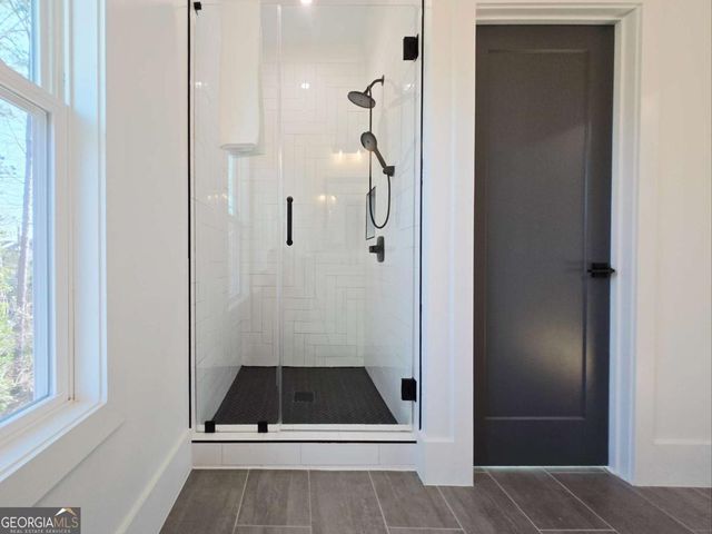 1197 Avondale Avenue SE, Atlanta, GA 30312