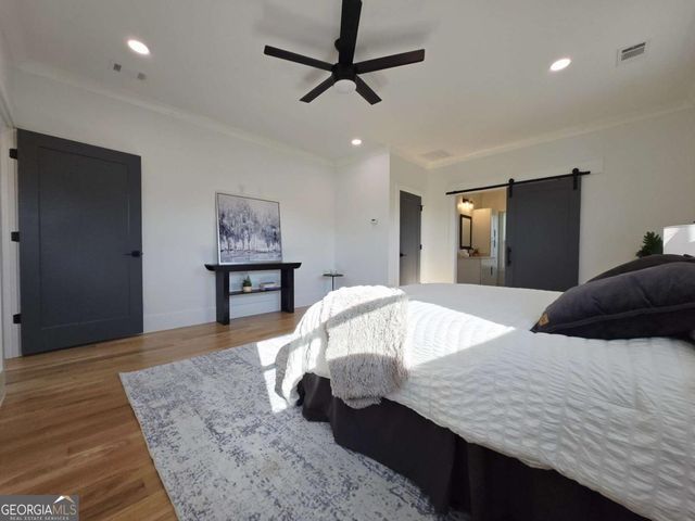 1197 Avondale Avenue SE, Atlanta, GA 30312