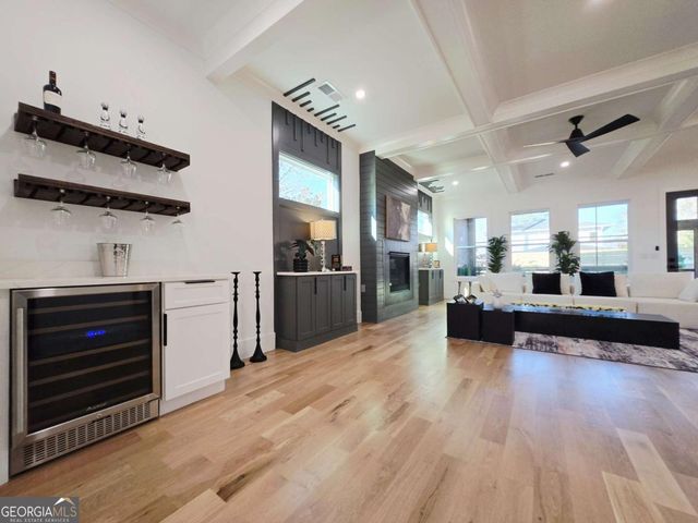 1197 Avondale Avenue SE, Atlanta, GA 30312