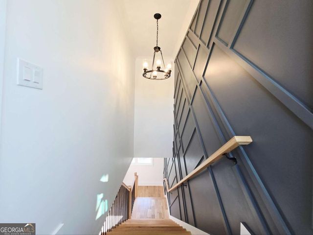 1197 Avondale Avenue SE, Atlanta, GA 30312