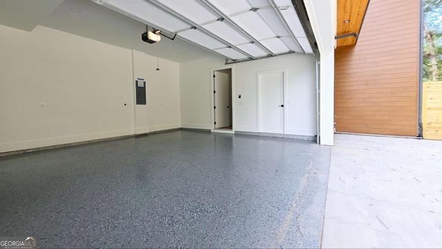 1197 Avondale Avenue SE, Atlanta, GA 30312