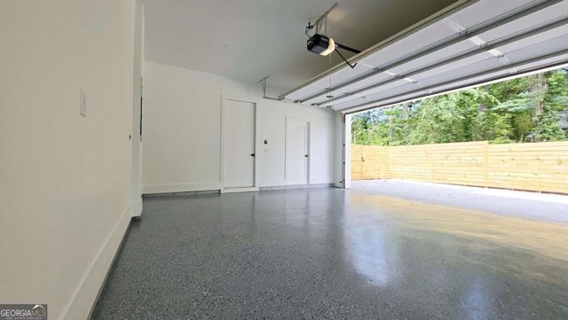 1197 Avondale Avenue SE, Atlanta, GA 30312