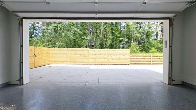 1197 Avondale Avenue SE, Atlanta, GA 30312