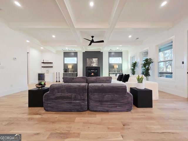 1197 Avondale Avenue SE, Atlanta, GA 30312