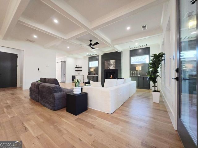 1197 Avondale Avenue SE, Atlanta, GA 30312