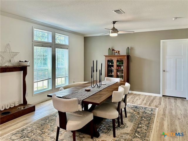 1021 Lewis Lane, Harwood, TX 78632
