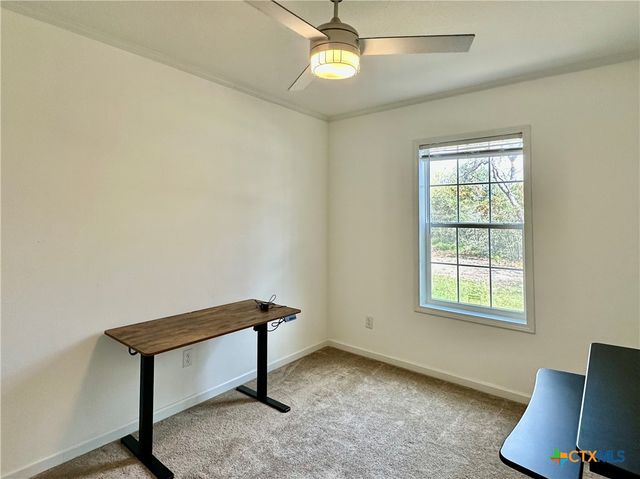 1021 Lewis Lane, Harwood, TX 78632