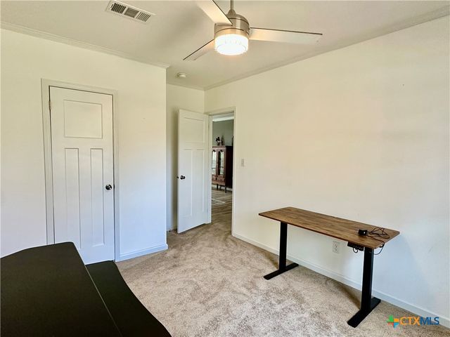 1021 Lewis Lane, Harwood, TX 78632