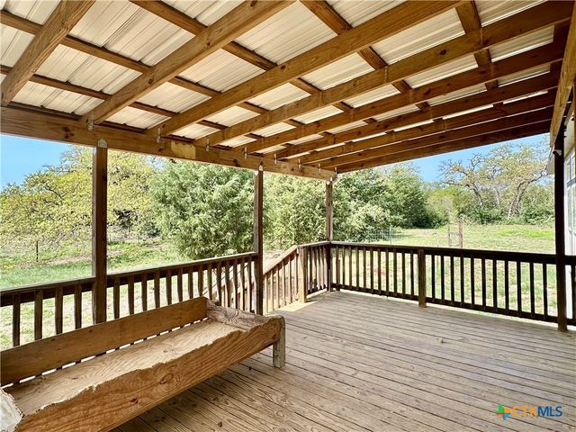 1021 Lewis Lane, Harwood, TX 78632