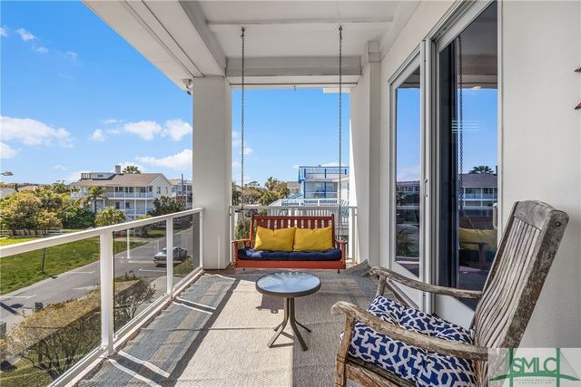 8 18th Street, Tybee Island, GA 31328