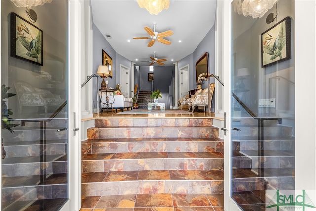 8 18th Street, Tybee Island, GA 31328