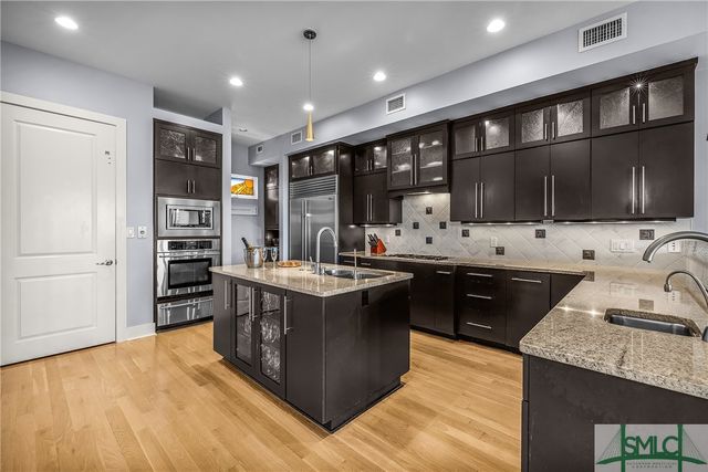 8 18th Street, Tybee Island, GA 31328