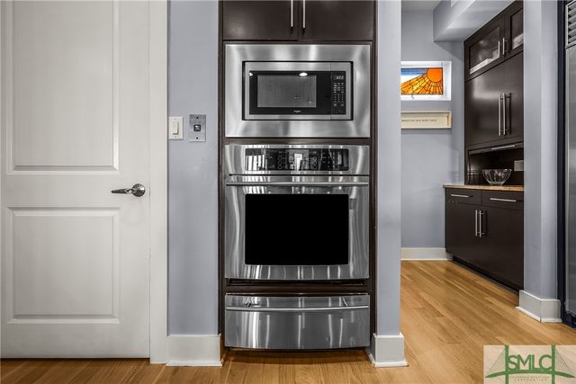 8 18th Street, Tybee Island, GA 31328