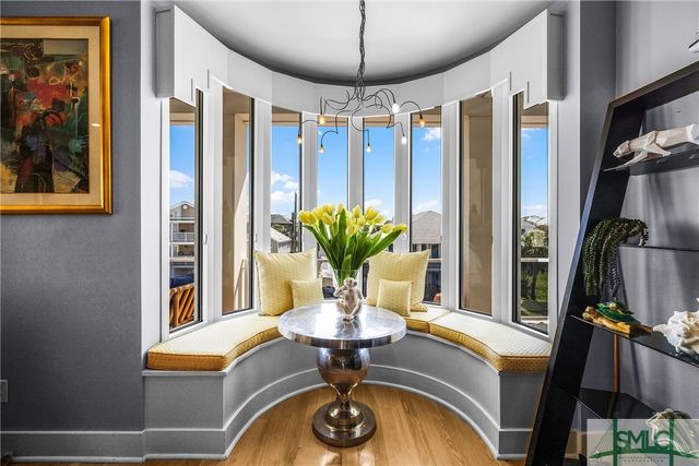 8 18th Street, Tybee Island, GA 31328