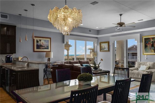 8 18th Street, Tybee Island, GA 31328