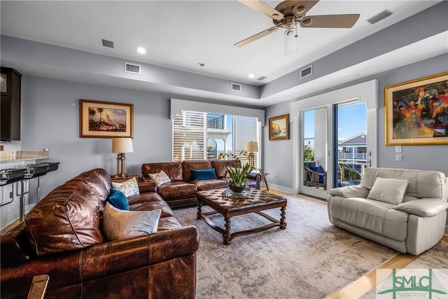 8 18th Street, Tybee Island, GA 31328