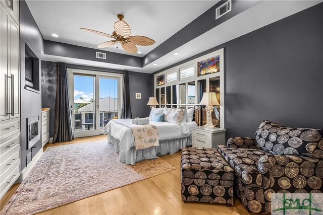 8 18th Street, Tybee Island, GA 31328