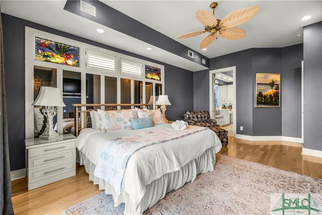 8 18th Street, Tybee Island, GA 31328