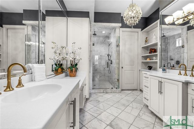 8 18th Street, Tybee Island, GA 31328