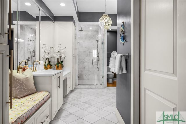 8 18th Street, Tybee Island, GA 31328