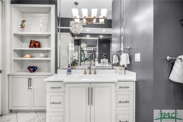 8 18th Street, Tybee Island, GA 31328