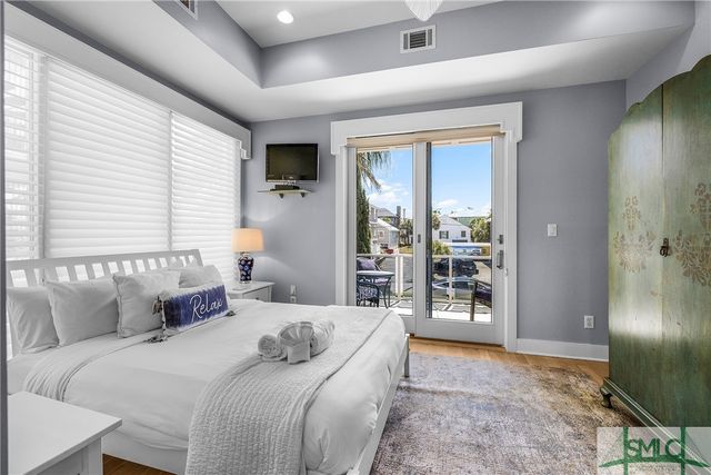 8 18th Street, Tybee Island, GA 31328