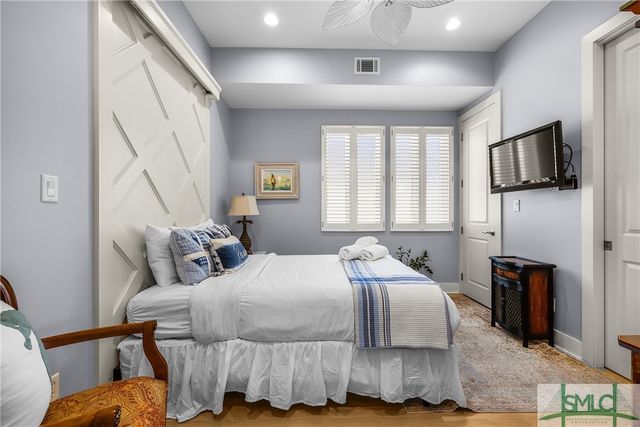 8 18th Street, Tybee Island, GA 31328