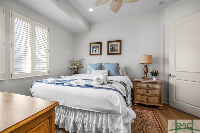 8 18th Street, Tybee Island, GA 31328