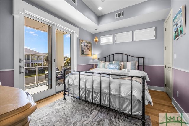 8 18th Street, Tybee Island, GA 31328