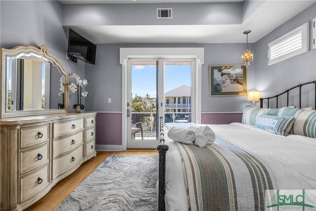 8 18th Street, Tybee Island, GA 31328