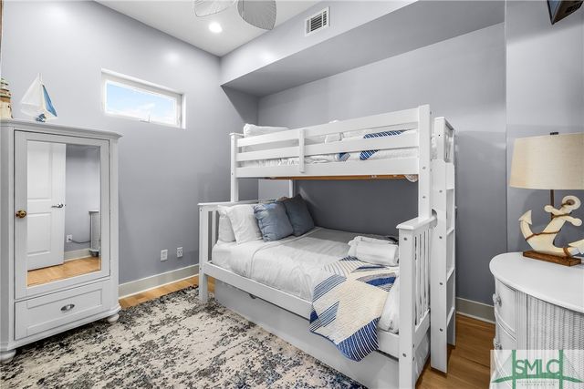 8 18th Street, Tybee Island, GA 31328