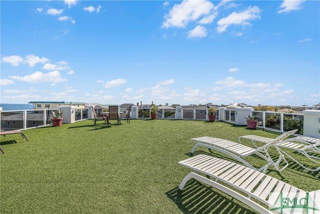 8 18th Street, Tybee Island, GA 31328