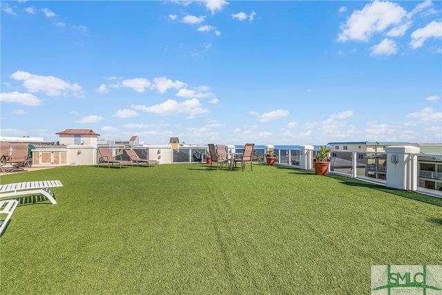 8 18th Street, Tybee Island, GA 31328