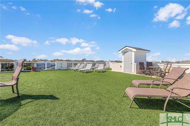 8 18th Street, Tybee Island, GA 31328