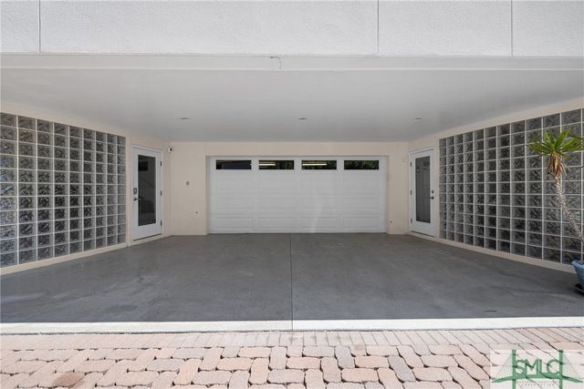 8 18th Street, Tybee Island, GA 31328