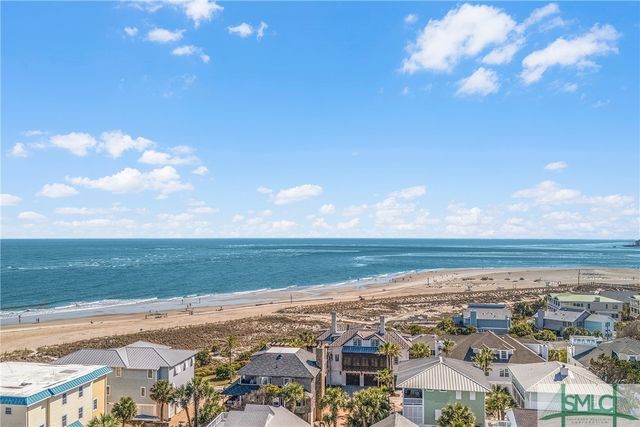 8 18th Street, Tybee Island, GA 31328