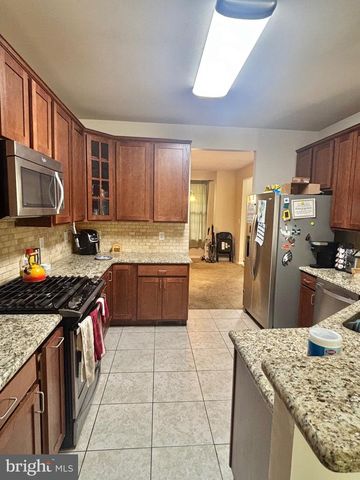 410 FOURTH, Galloway, NJ 08205