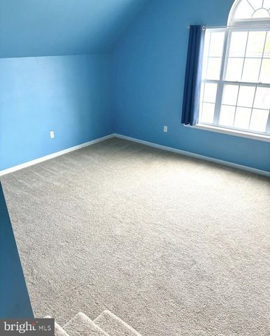 410 FOURTH, Galloway, NJ 08205