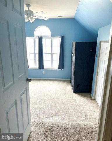 410 FOURTH, Galloway, NJ 08205