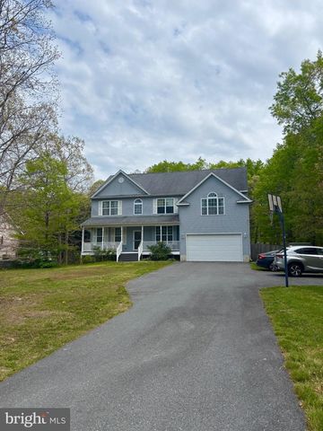 410 FOURTH, Galloway, NJ 08205