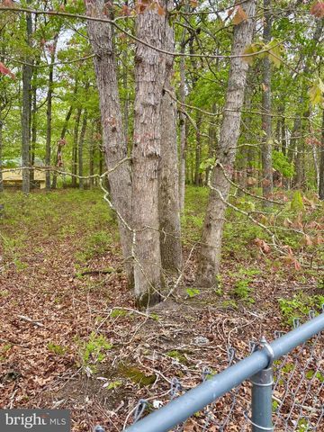 410 FOURTH, Galloway, NJ 08205