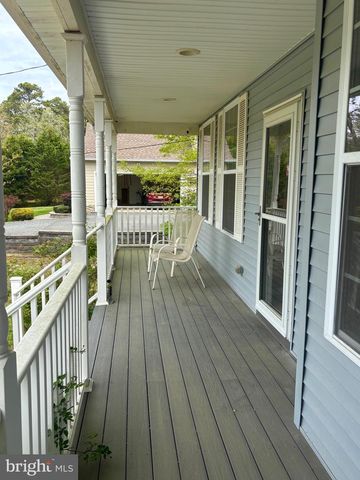 410 FOURTH, Galloway, NJ 08205