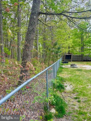 410 FOURTH, Galloway, NJ 08205