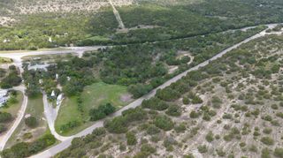 424 Spoke Hollow RD, Wimberley, TX 78676