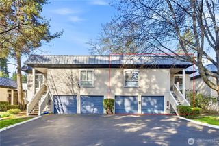 1619 102nd Place NE #B-2, Bellevue, WA 98004