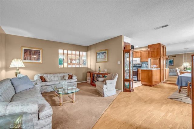 17918 Pires Avenue, Cerritos, CA 90703