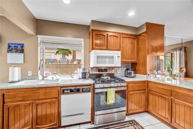 17918 Pires Avenue, Cerritos, CA 90703