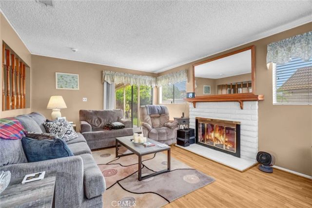 17918 Pires Avenue, Cerritos, CA 90703
